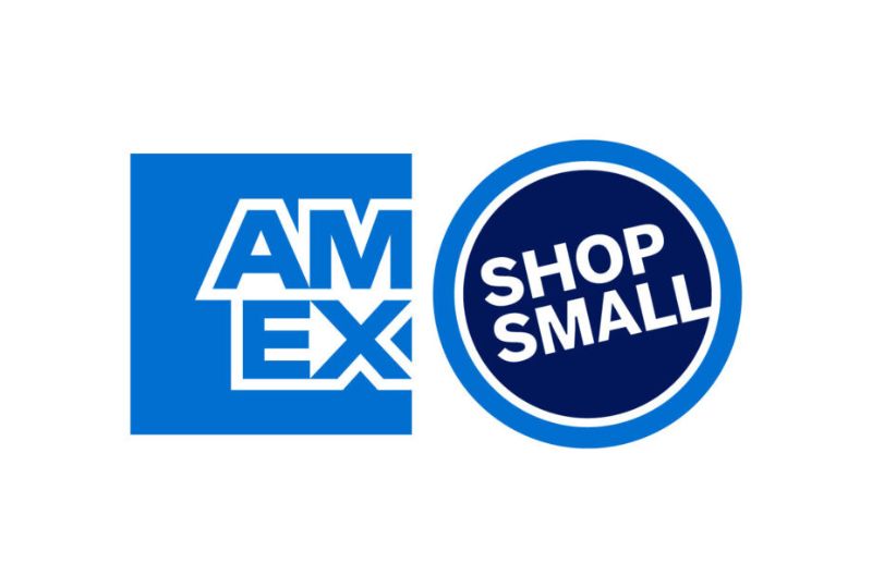 AMEX empowers businesses through Shop Small initiative